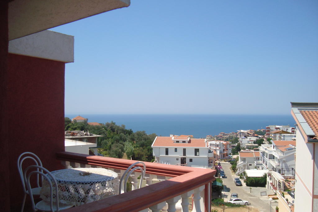 Alvanita Apartments Ülgün Oda fotoğraf